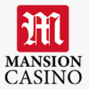 Mansion Casino Main Review