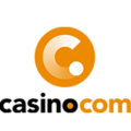 Casino.com Main Review