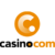Casino.com Main Review