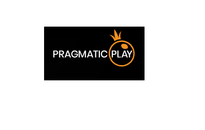 Pragmatic Play Software Review