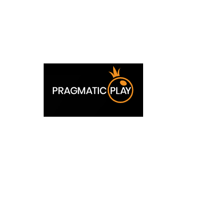 Pragmatic Play Software Review