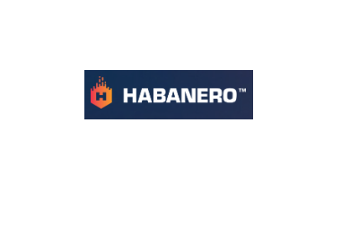 Habanero Software and Casinos