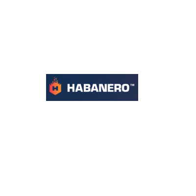 Habanero Software and Casinos