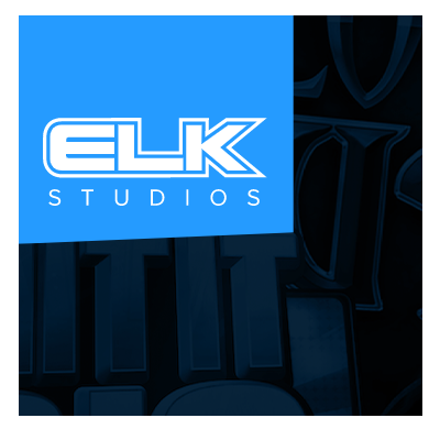 Elk Studios software and casino