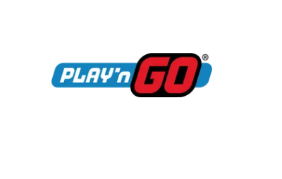 Play’N Go Casino and software.