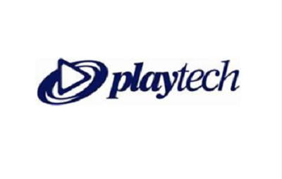 Playtech Casinos & Software Review