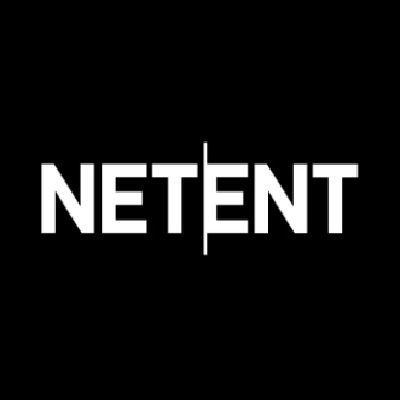 NetEnt Casinos & Software Review