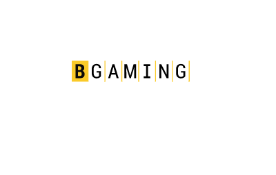 BGaming Casino and Software Review