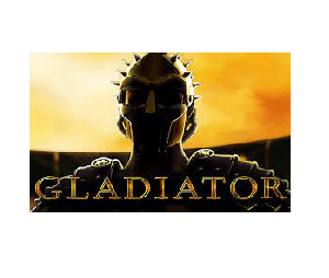 Gladiator Slot Review – Playtech