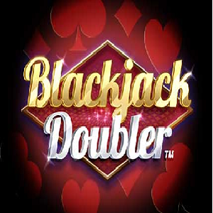 Blackjack Doubler Review.