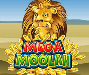 Mega Moolah Megaways Slot Review