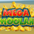 Mega Moolah   Slot Review