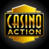 Casino Action Comprehensive Review