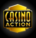 Casino Action Comprehensive Review
