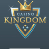 Casino Kingdom Detailed Review
