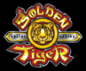 Golden Tiger Casino Overview