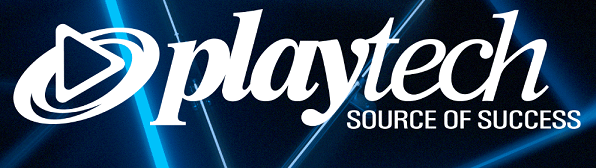 Playtech has sealed a new online casino deal with 888 Holdings for the US Markets.
