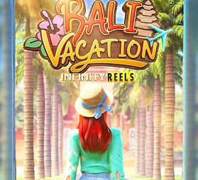 Detailed bali vacation slot review