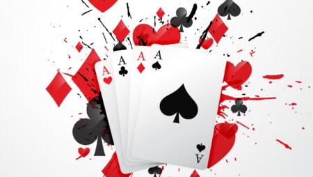 Best Poker Strategies Online