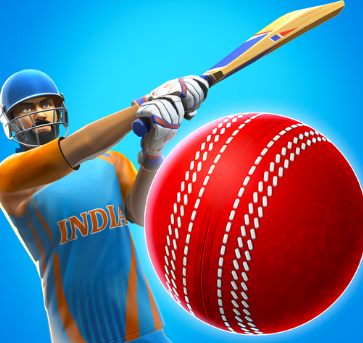 Best Cricket Players in India