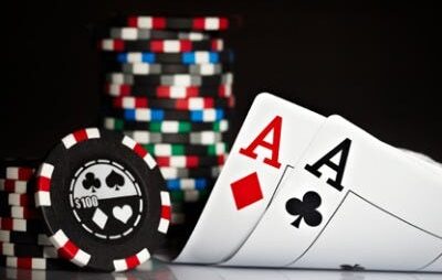 Online Poker Game Variants: A Comprehensive Guide