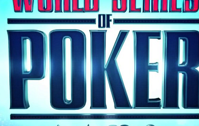 Facts about the World Series Of Poker (WSOP) tournament