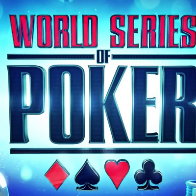 The Best of the Best: The Top 10 WSOP Winners of All Time.